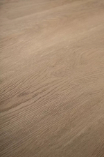 Напольные покрытия Екатеринбург. MAXIPOL: Композитный ламинат RESPEECT FLOOR 4202 Дуб Золотистый