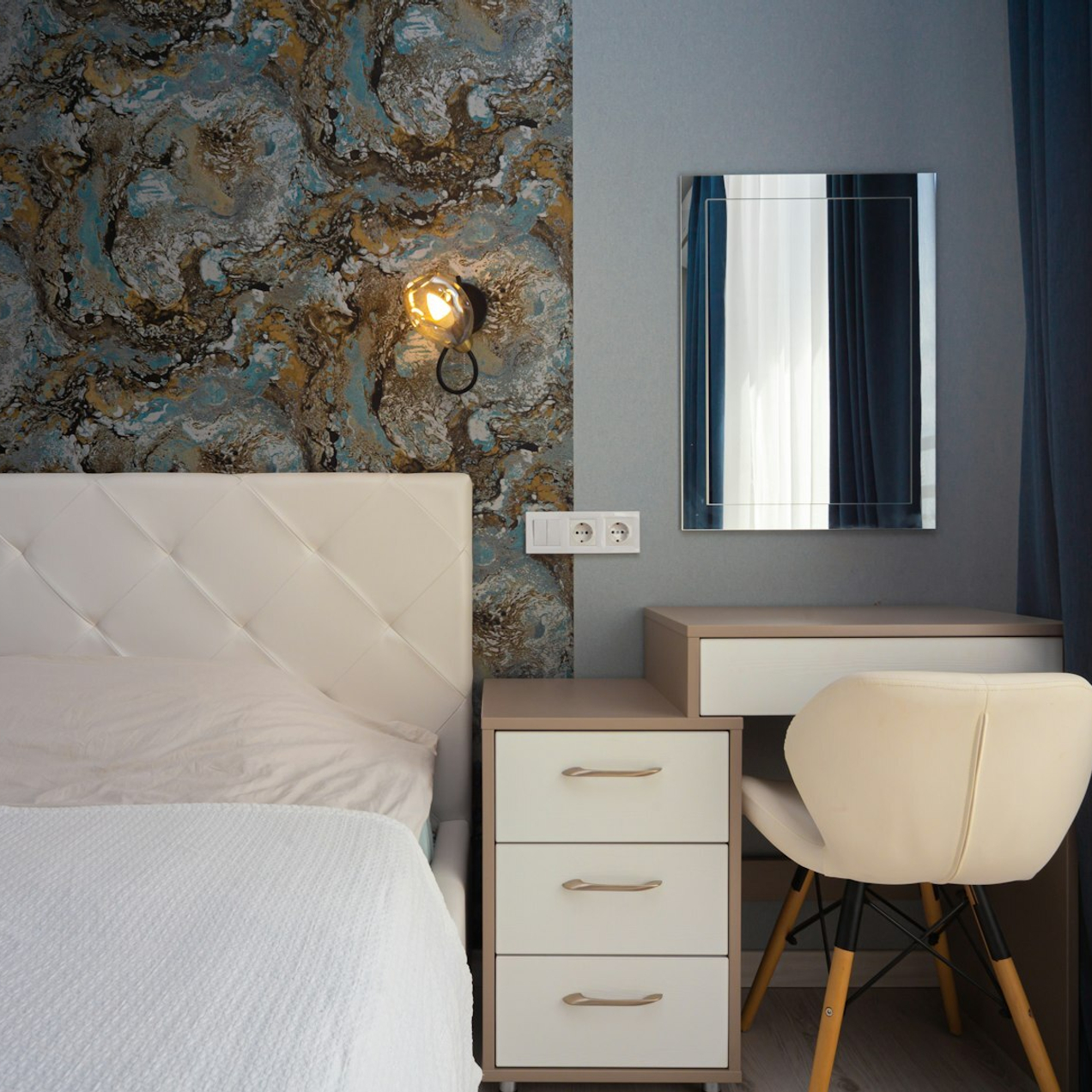 Делаем качественно!