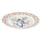 Тарелка love birds из коллекции birds of paradise, D28 см