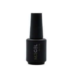 Матовый топ SOFT TOUCH Mr.Gel, 15 мл