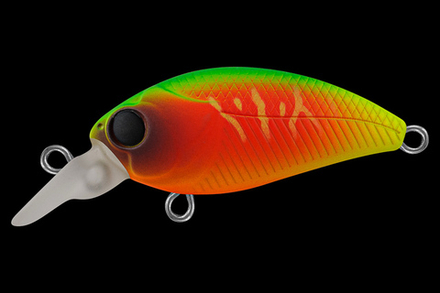 Воблер TsuYoki FUGAZ 36F FRU