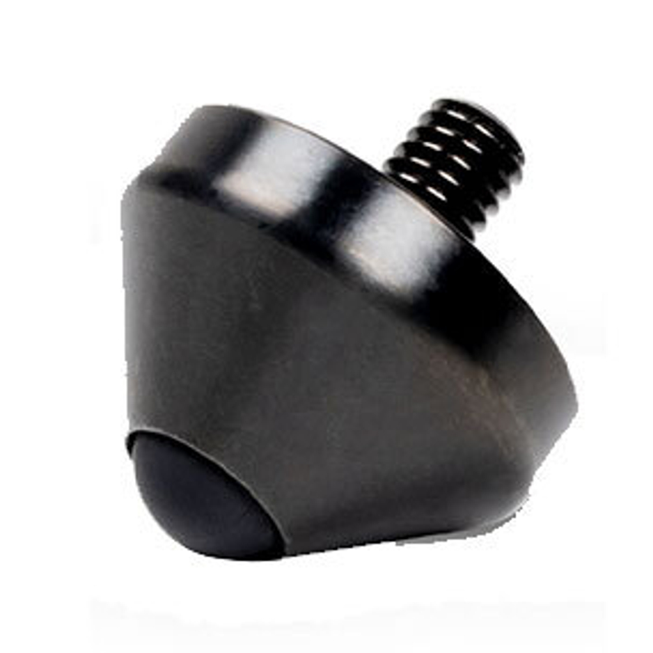 Виброизоляционные опоры MSB Technology Viton Foot