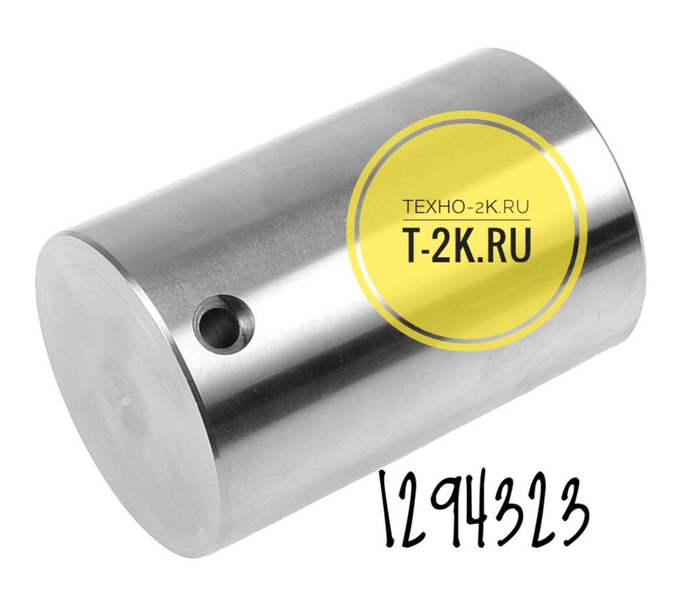 1294323 палец сателлитной шестерни