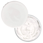 Naturewell, увлажняющий крем с витамином С, 454 г (16 унций)