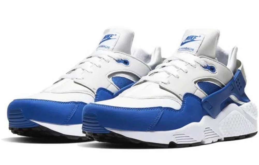 Кроссовки Nike Huarache Run Dna Ch.1 Pack