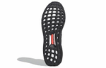 Кроссовки Adidas Ultraboost
