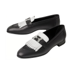 Лоферы HERMES, H241072Z 03