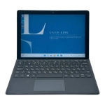 Latitude 5285