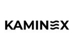 Kaminex