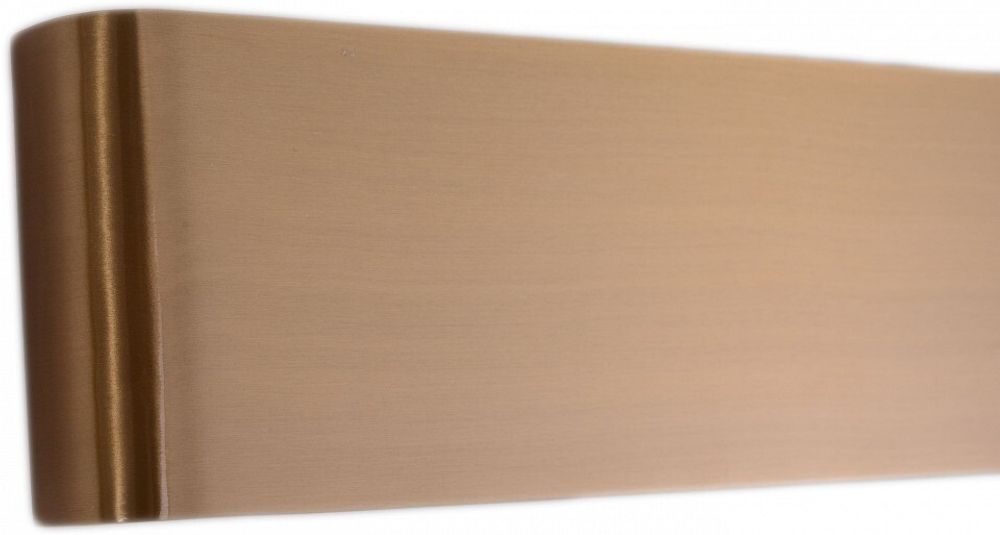 Накладной светильник Zortes Blink ZRS.90608.14