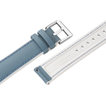 Stailer Premium 7337