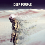 Deep Purple / Whoosh! (RU)(CD)