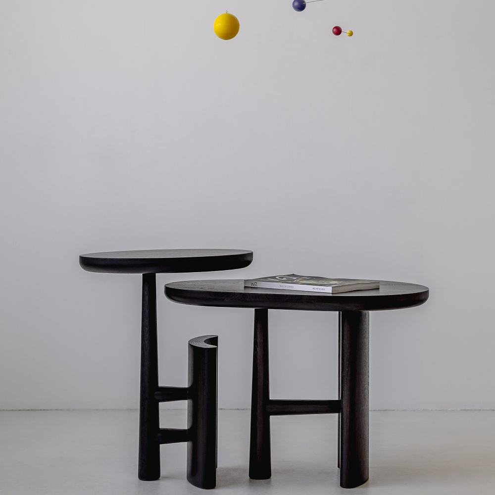 04sdulypcah5z3rqiw7scsyfg83utacz