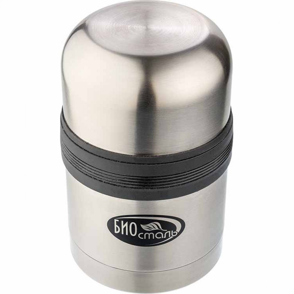 Термос Биосталь NG-500 500мл