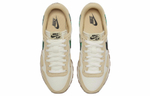 Кроссовки Nike Air Pegasus Se