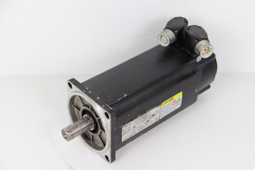 Rexroth MSK050C-0450-NN-M1-UG1-NNNN