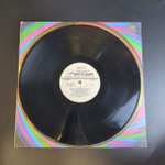 LP АРГО - Свет. Группа электронной музыки. Руководитель Гедрюс Купрявичюс. Виниловая пластинка 12 дюймов. Мелодия СССР 1983 год.