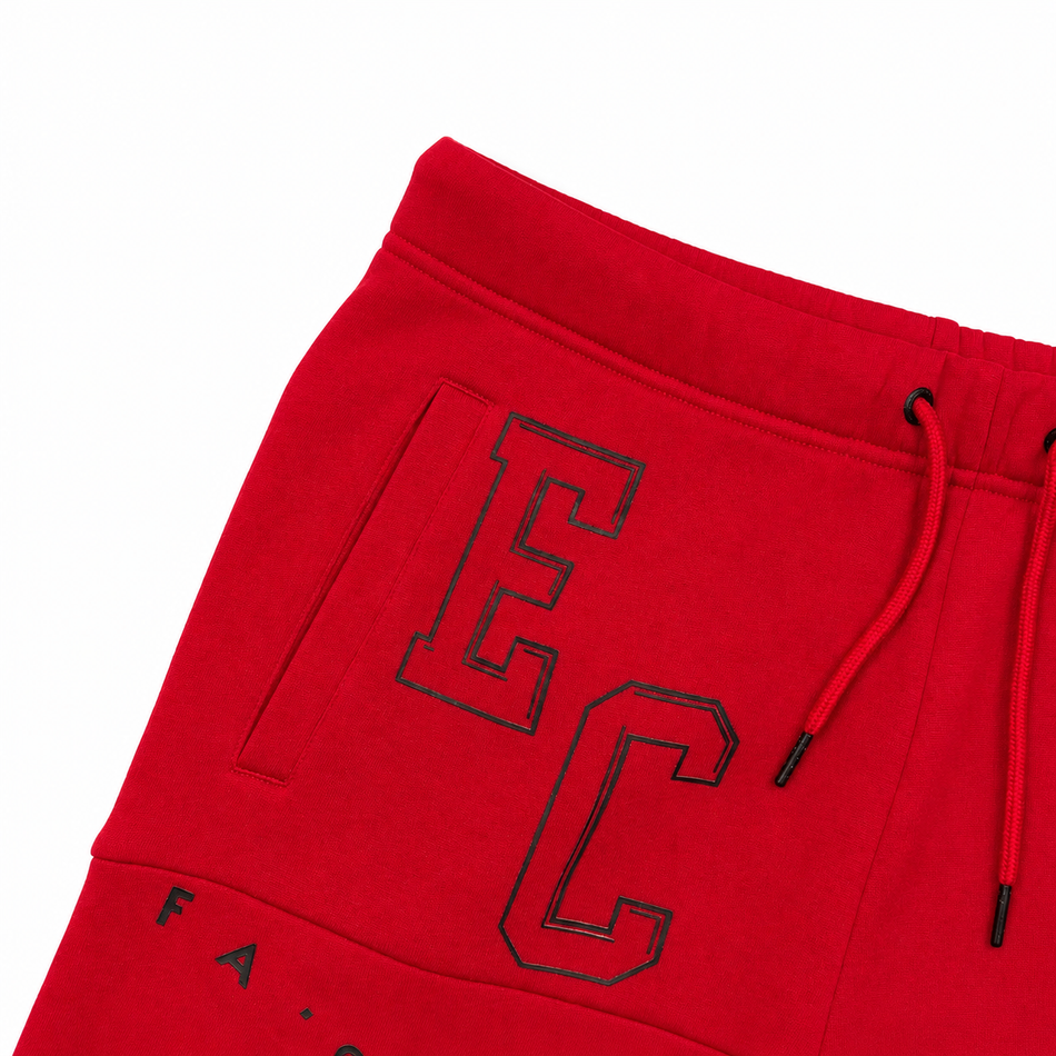Шорты Ecko Unltd