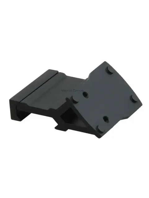 Кронштейн Frenzy-S 45°, Vector Optics