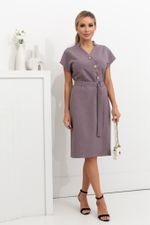 Платье Милитта №2 Valentina