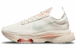 Кроссовки Nike Air Zoom Type (Женская размерная сетка)