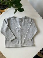 Хлопковый свитер Tartine et Chocolat, 80