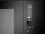 СВЧ-печь MAUNFELD JBMO820GB01 встраиваемая