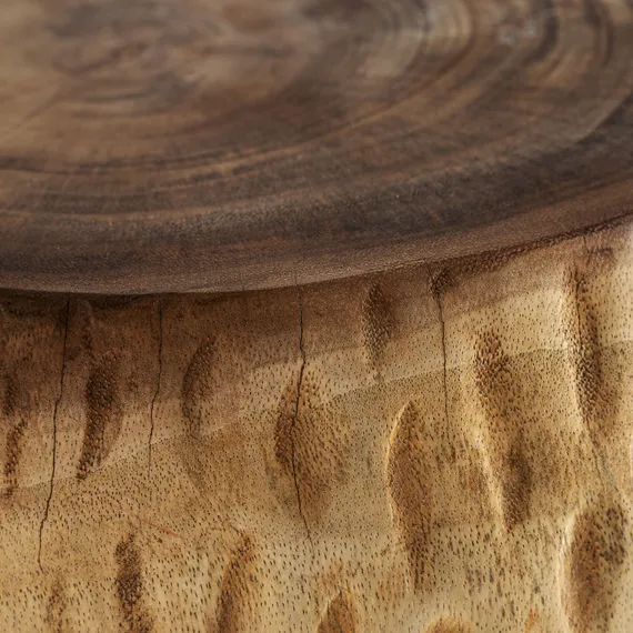 Журнальный столик Gairo