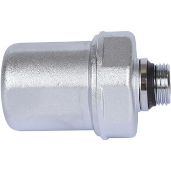 FAR Компенсатор гидроударов НР 1/2"