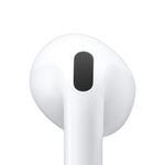 Apple AirPods 4 Без ANC