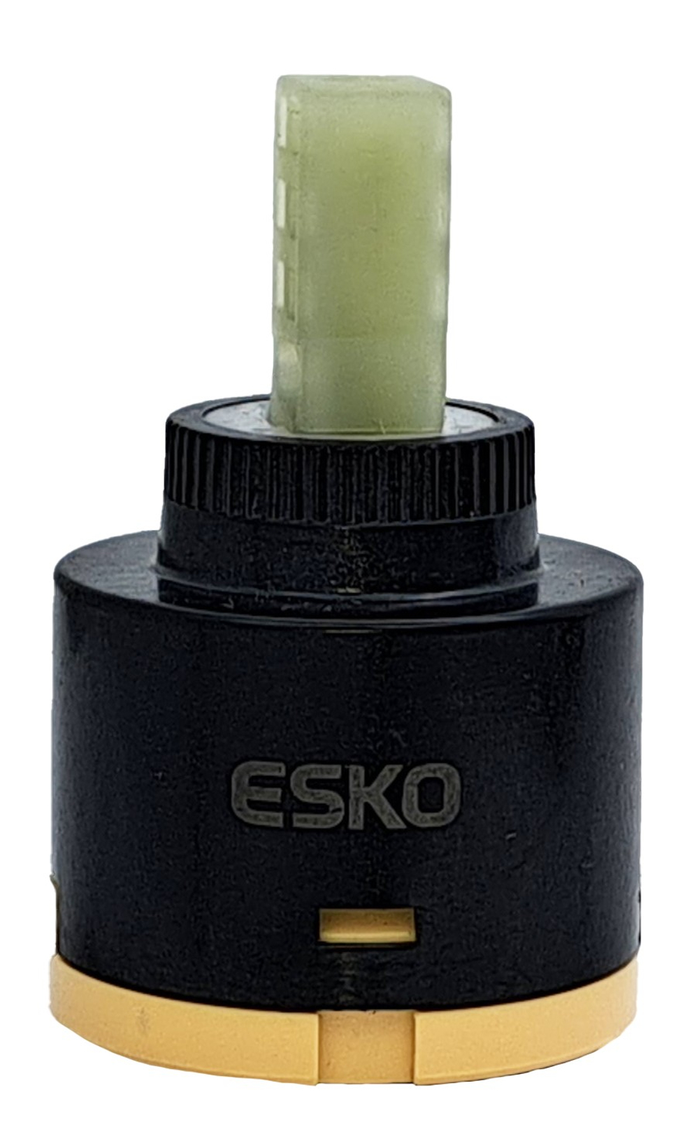 Картридж стандарт, низкий, 40мм ESKO арт.CRT40LOV