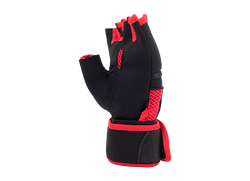 UFC Бинты MMA гелевые 3 унции S/M