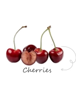 CordyMax Противоопухолевый