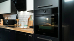 Индукционная варочная панель Gorenje GI621FMC