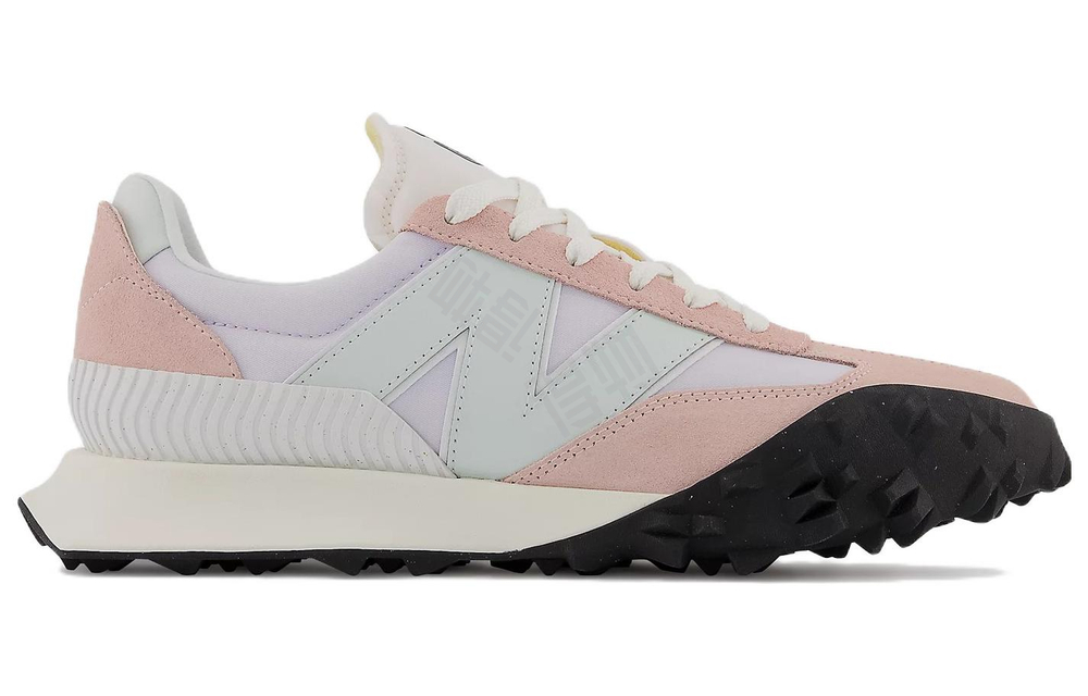 Кроссовки New Balance Xc-72