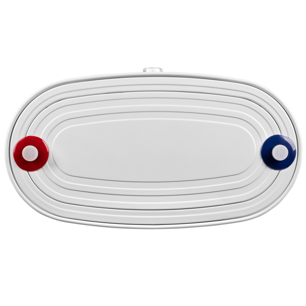 Водонагреватель Royal Thermo RWH 80 Smalto Inverter