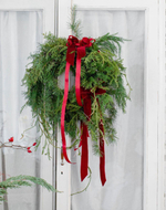 Новогодний сет для дома HEARTH