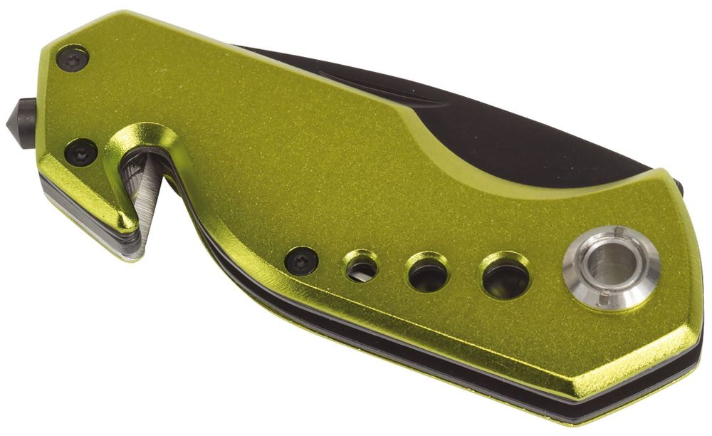 Нож для аварийных ситуаций DISTRESS