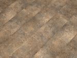 Виниловый пол EcoDryBack Nox EcoStone FF-1458 Шато Де Фуа