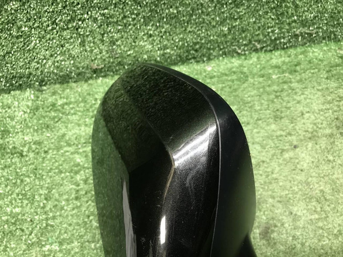 Зеркало правое Lexus RX 4 (2015-2022) 14 контактов