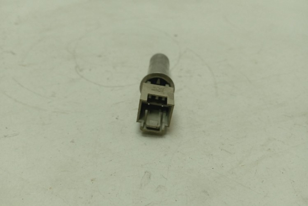 EW6S4R06W кт144 Датчик температуры для стиральной машины Electrolux EW6S4R06W б/у