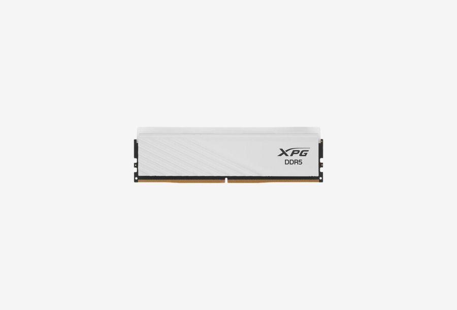 AX5U5600C468G-SLABRWH_0126605104927