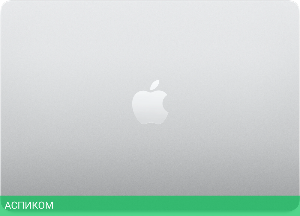 Ноутбук Apple MacBook Air A3240