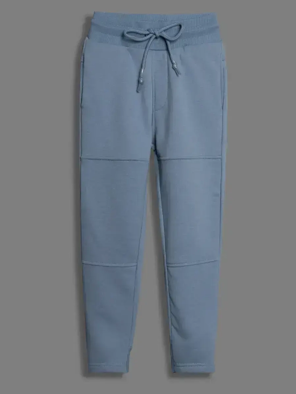 Костюм для мальчика на осень, толстовка и брюки