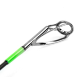 Удочка зимняя разборная Grows Culture VIb-Special 72HH