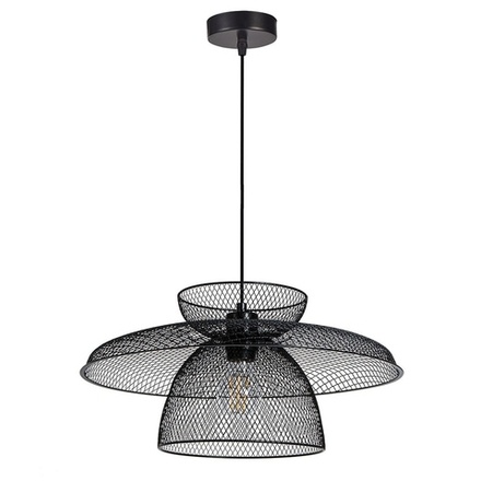 Подвесной светильник Arte Lamp