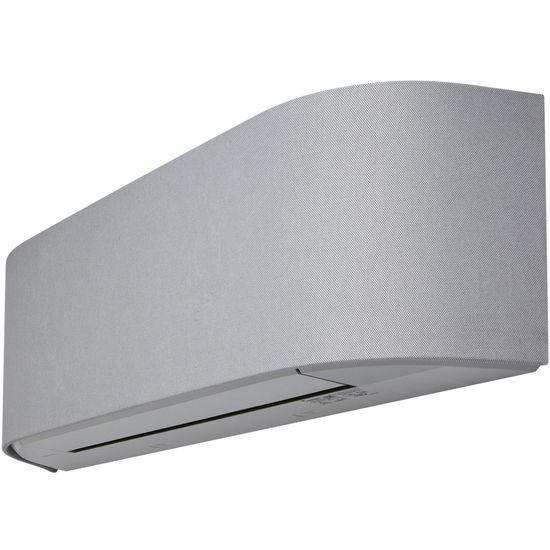 Сплит-система инверторного типа TOSHIBA Haori RAS-10N4VRG-EE комплект