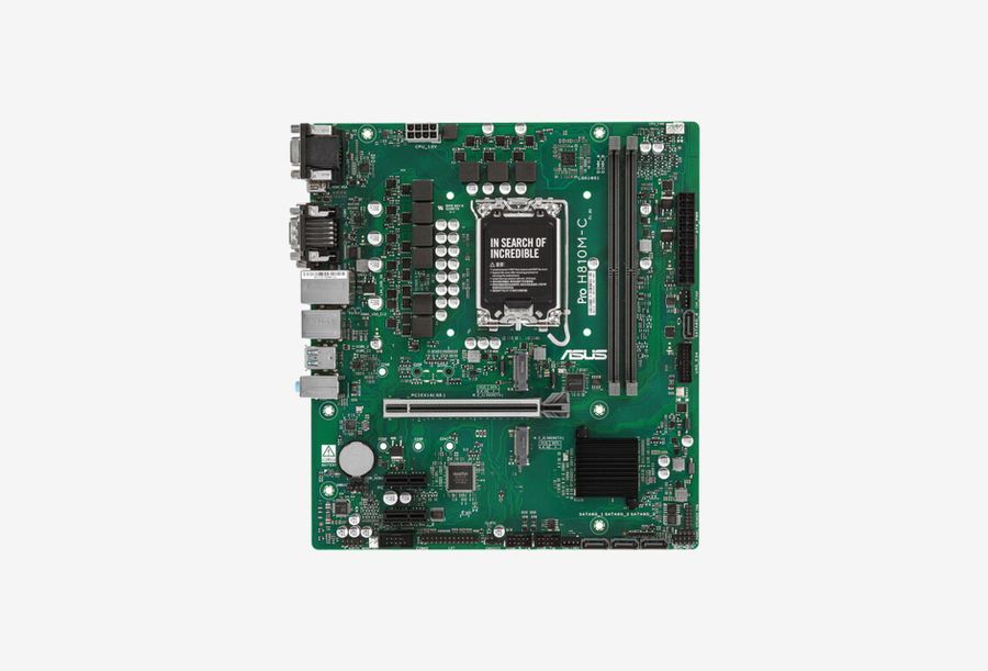 ASUS PRO H810M-C-CSM_0126709110244
