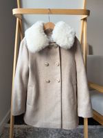 Пальто Choupette, 128