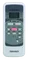Сплит-система Dahaci DI24BFM-D/DO24BFM-D FreshME